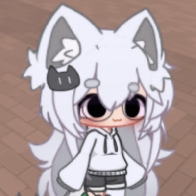 喵麦OuO