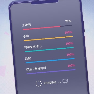 王艳强