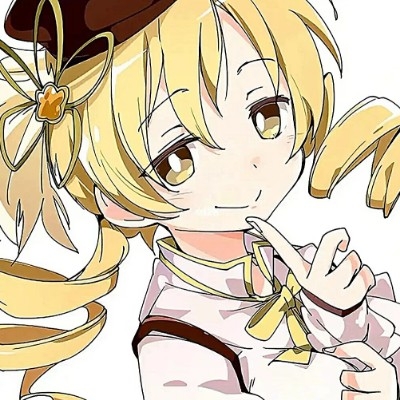 氪金选手闪亮登场cc20