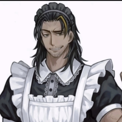 复读机小憩一会dus10