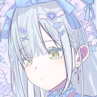 压力修罗道一百天