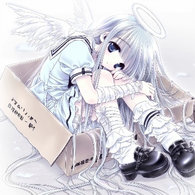 七染