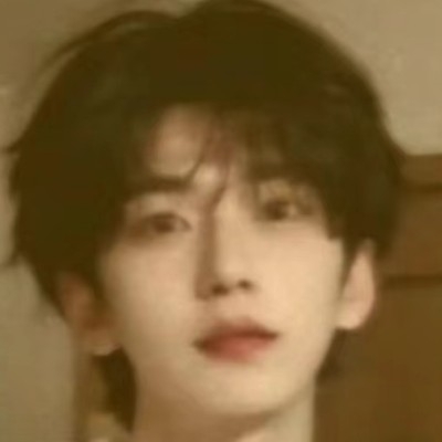 这样吧