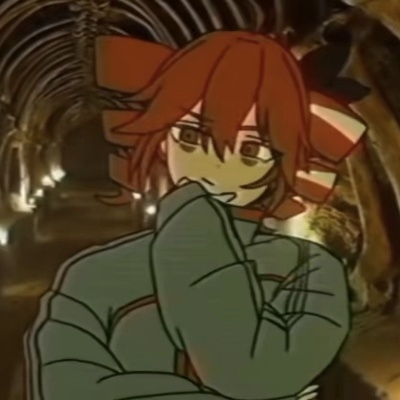 良田满穗