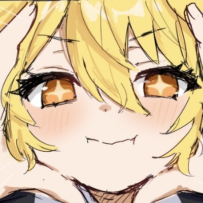 可乐爱喝美式xqd90