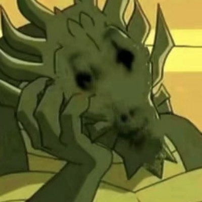 套娃会发光nb003