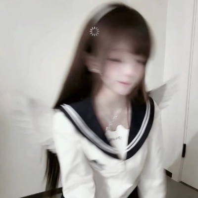 天使