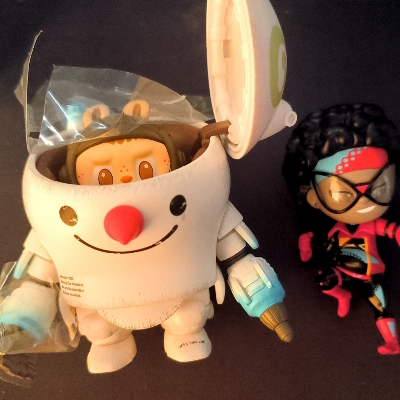 得瑟的宝贝儿xka7