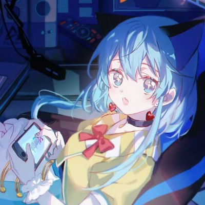 导劳师.代号血战