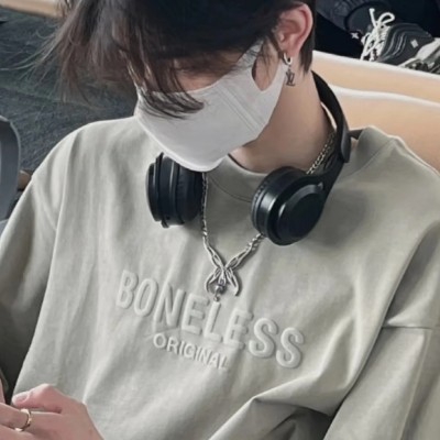 爱分享的氪金选手g164