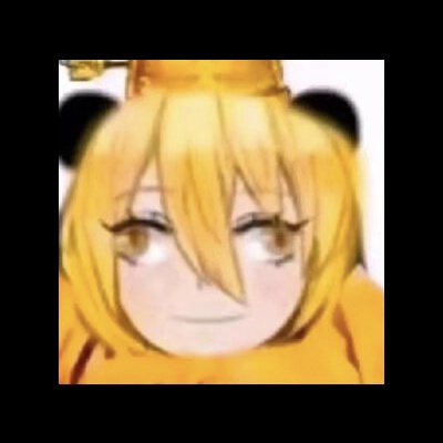 佚之猫