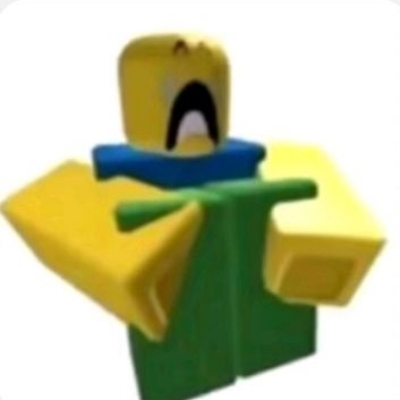 I_F冰火