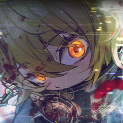 谨-谨遵指令之意