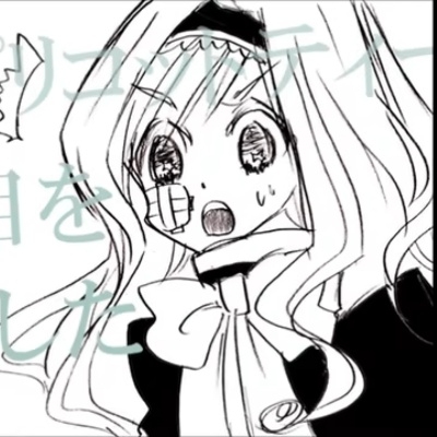 随时睡着的学渣a762