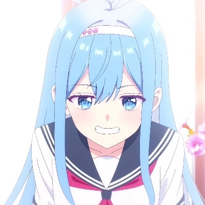 千渊
