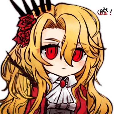 落枫叶色