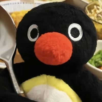简汐