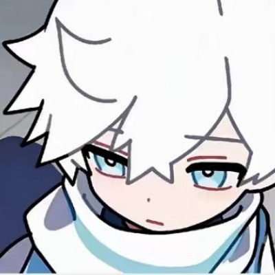 袖阝
