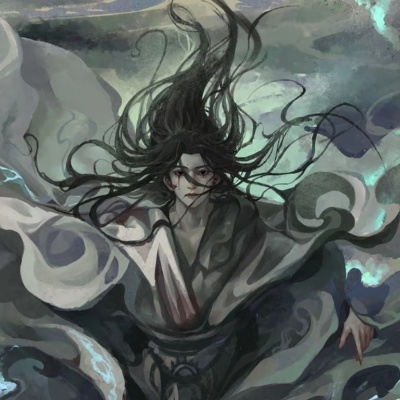 带潮人打水漂s09
