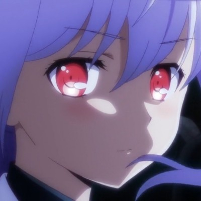 佑佑