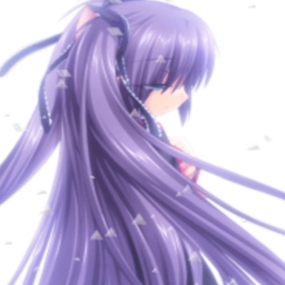 Ke