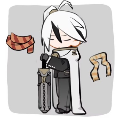 阳
