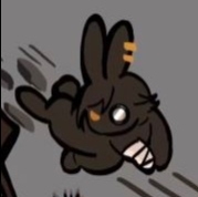 阳