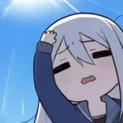 复读机肝游戏p156