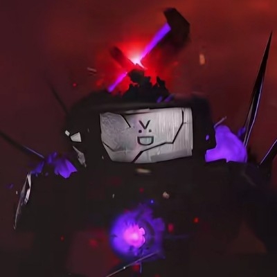 TitanTV