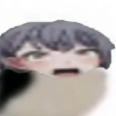 姑姑嘎嘎
