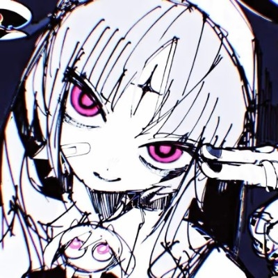 反派·夜