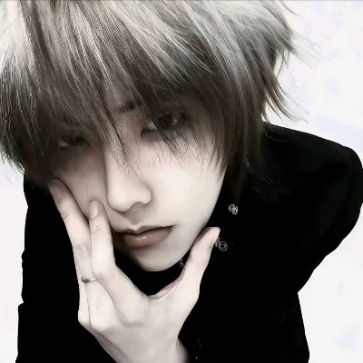 风靡一时热心市民z25