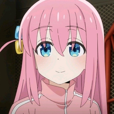 史王