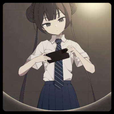 琪琪