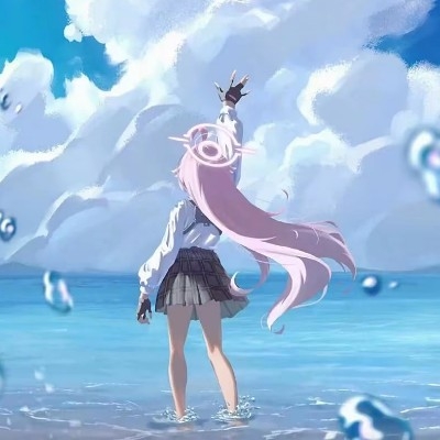 いずれ彼岸に着く