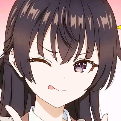 吾乃皇上