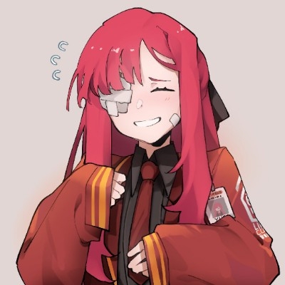 虫.厨