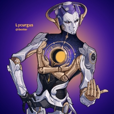 华农抗疫战士q15