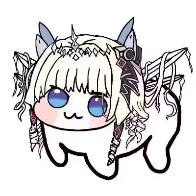 观星者