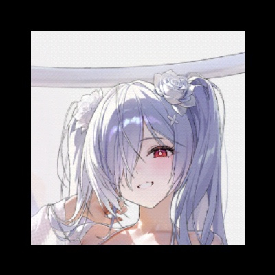 灰姑娘涩爆了