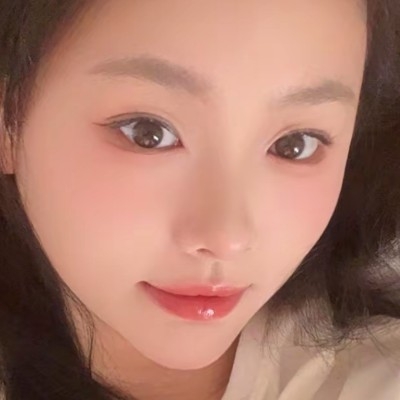 施主上线了yp95