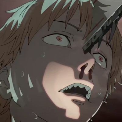 百分百时髦精vp90