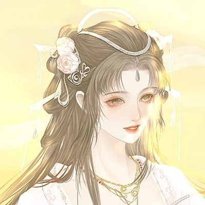 集美们的人民币玩家j0