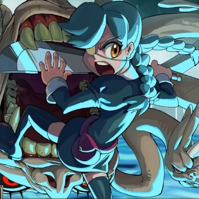 不愿再笑的人间水蜜桃o726