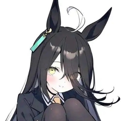 帽门永存