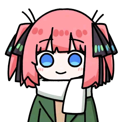 中野にの