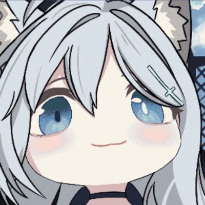 夕颜葬