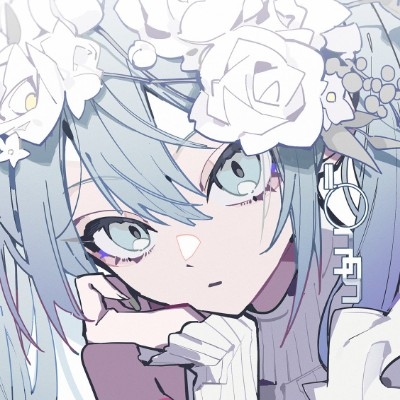 超级有钱的派大星tm21