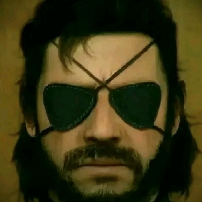 一般路过熱心市民