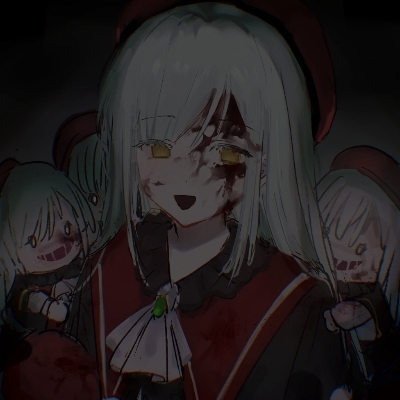 永梦yoooo